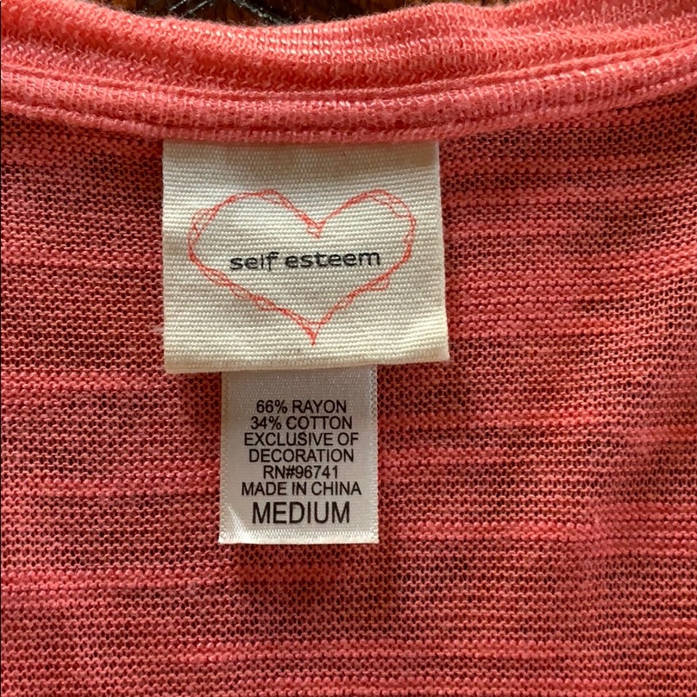 Top - Picture 2 of 4